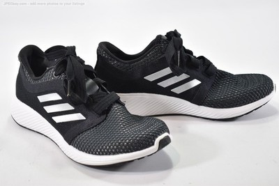 Adidas Edge Lux Damen Sportschuhe Sneaker  EUR 39 1/3 Nr. 25-L 940