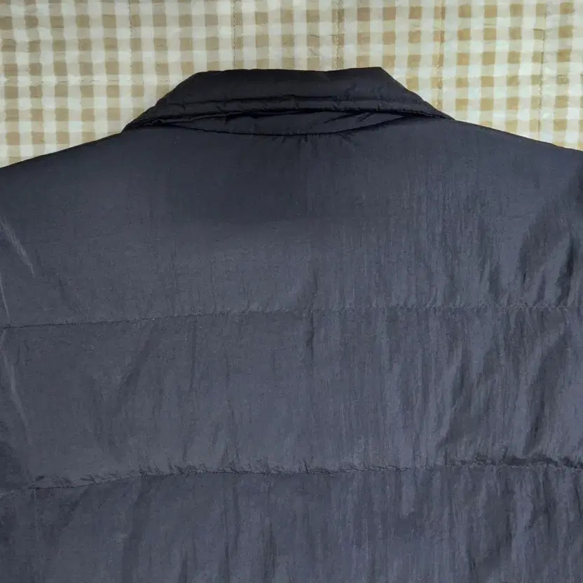 APINAR Down Lightweight Padded Jacket, Unisex, Si… - image 4