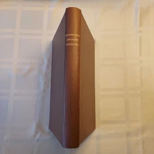 A Collection of Important English Statutes Showing the Principal Changes ...