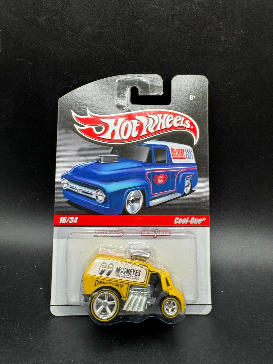Hot Wheels Real Riders Diecast Cars for sale | eBay