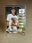 2024 Bowman Draft - Bowman Draft Night Konnor Griffin #BDN-2 (RC) Pirates 🏴‍☠️