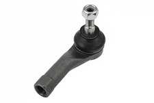 Rotule de direction Renault R16