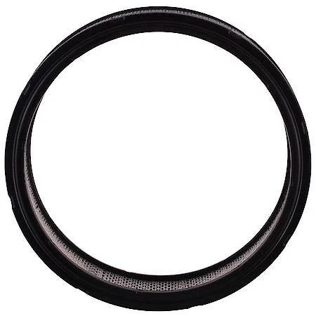 Filtro de aire Carquest Premium 87095 para modelos GM 66-79 Foto 4 de 4