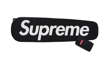 New SS21 Supreme Sea to summit self inflating sleeping mat black Accessory