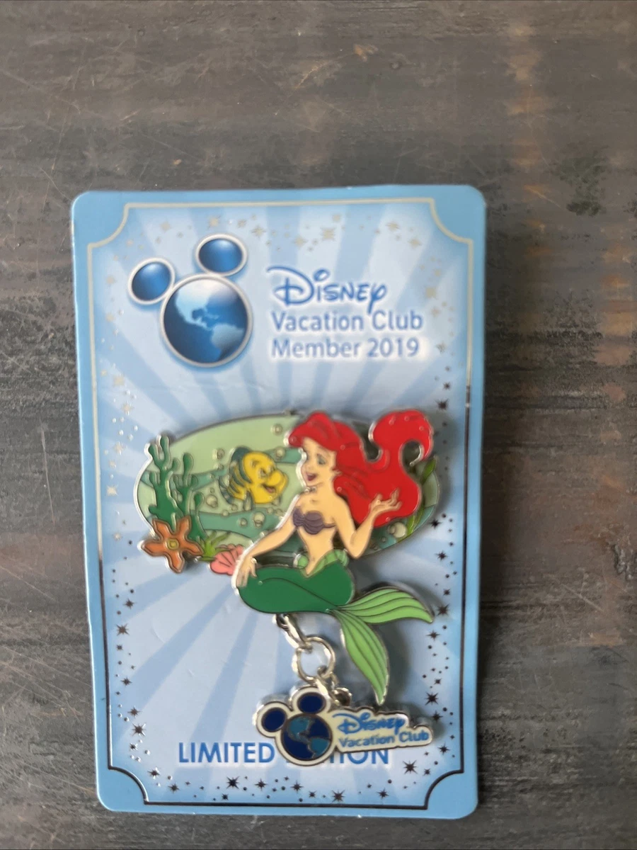 dvc pin products for sale | eBay