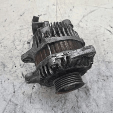 Alternateur Honda JAZZ