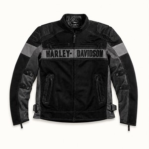Vespa Leather Jacket | eBay