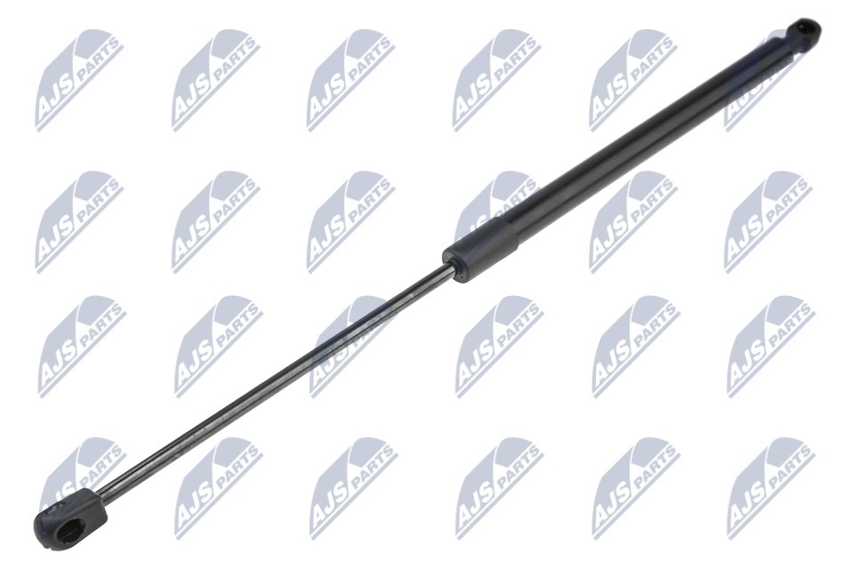 Fits NTY AE-CH-044 HOOD GAS SPRING