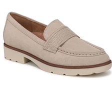 Vionic Women's Corinne Loafers