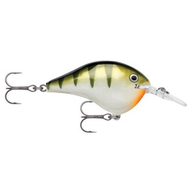 Rapala DT-6 Series Crankbaits - Choose Color | eBay