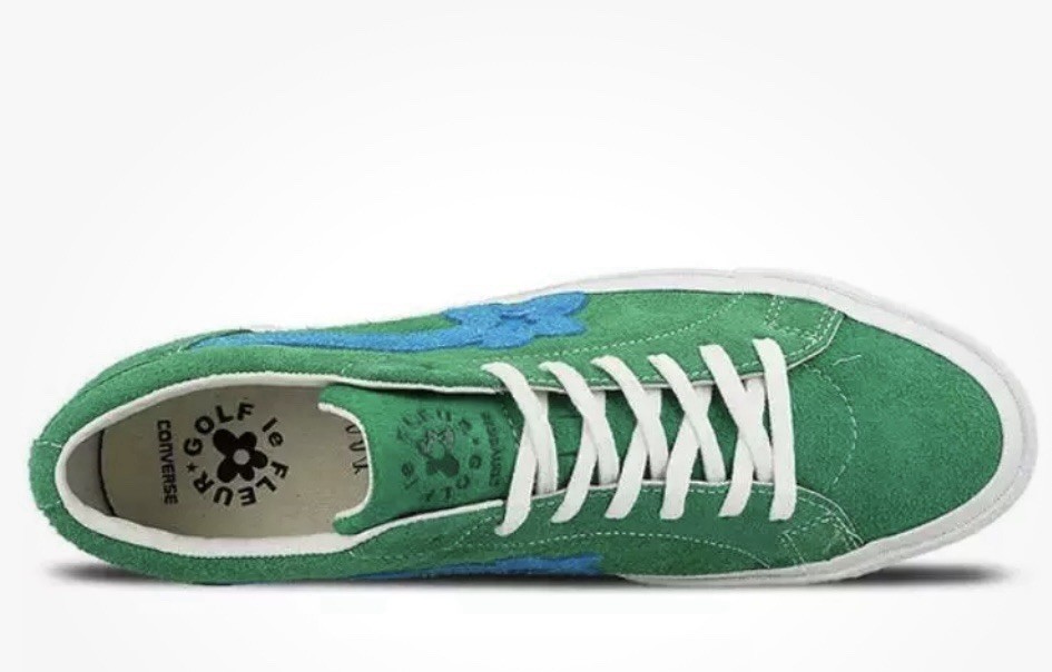 N♡ 13-Piece XZN Triple Square Spline Bit Impact Socket Set