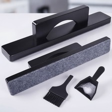 Shuffleboard Brush Shuffleboard Sweep