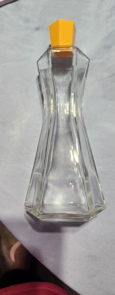 Avon Collectible Decorative Bottles for sale | eBay