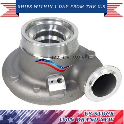 Compressor Housing for Paccar MX13 13L HE400VG Turbo 2128139 5459130 2301175PEX