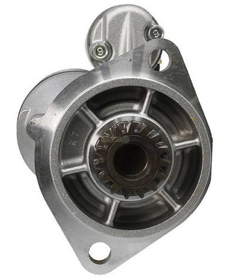 1** Anlasser Hitachi Neu Original S13-94 für Yanmar 4Tn78 4Tn82 Takeuchi John D