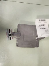 Chassis ECM Hybrid-electric Right Hand Dash Fits 06-09 PRIUS 14769