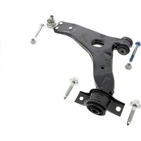 Fag 821 0249 10 Lenker RadaufhäNgung FüR Ford Focus Daw Dbw Dfw Dnw