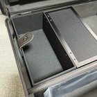 Picture 13 of 23
