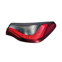 Original ULO Heckleuchte Rechts AußEn FüR BMW 4 Er Gran Coupe G22 63217477604