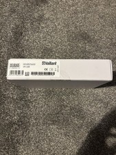 Vaillant VR 100 ? Brand New & Unused ? Genuine Vaillant Part