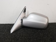 Retroviseur gauche (ou coque) Hyundai TERRACAN