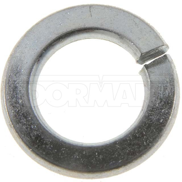Dorman 920-010 Split Lock Washer-Class 8- M10
