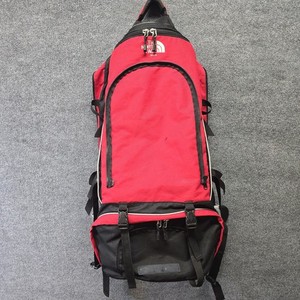 150L Backpack | eBay