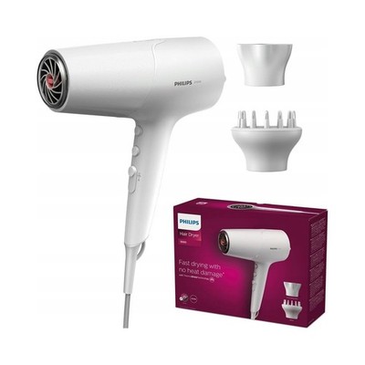 Philips 5000 Haartrockner