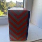 Bild 6 von 8