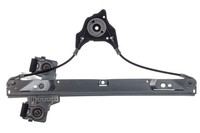 Denckermann Fensterheber Elektrisch Vorne Links FüR Ford Fiesta VI