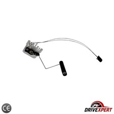 Kraftstoffstandsensor f�r BMW X3 E83 18d 2.0 xDrive Diesel OE 16146766165