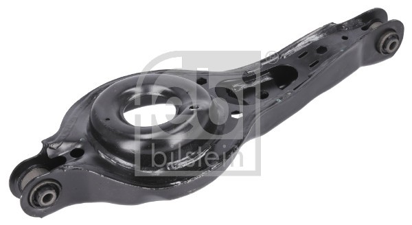 Fits FEBI 182227 SWINGARM   ⭐UK Stock⭐