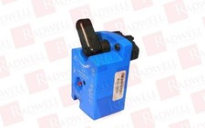 JOHNSON CONTROLS VA9104-GGA-3S / VA9104GGA3S ...