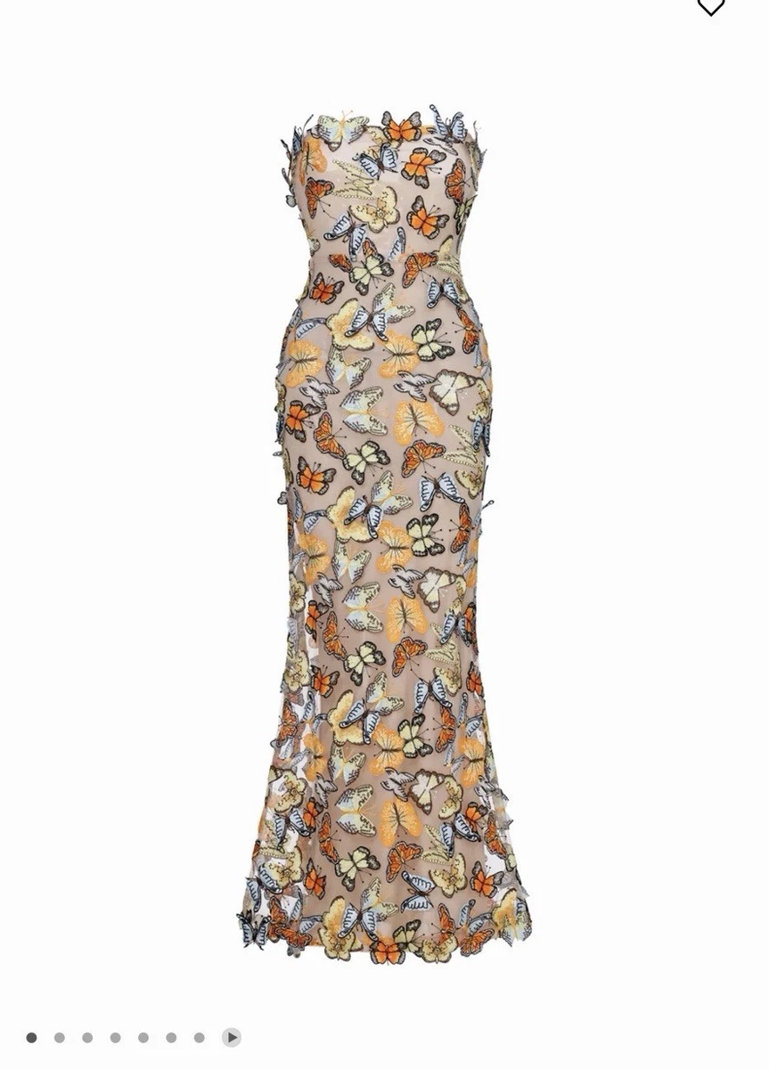 hoco dresses orange Cute Bodycon Cowl Neck Silk Satin Short Homecoming Dress PD443 US14 / Orange Length:Floor 45 inches Color_Ice Blue/White Charming One Shoulder Mermaid length dress ideal for