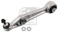 Verbindungsarm, RadaufhäNgung febi bilstein 175625 FüR OE 1027351-00-A