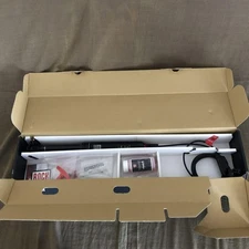 Rockshox Dropper Seatpost