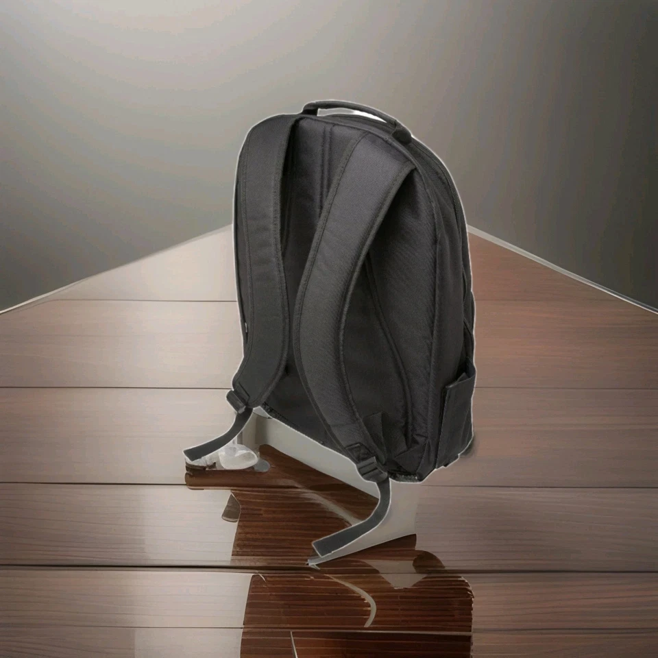 Notebook-Rucksack Kensington - Bild 2 von 4