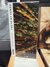 KENZO TOKYO by Kenzo EDT SPRAY 3.4 OZ