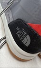The North Face Mens Gray Suede Lace Up Mid-Top Sneaker Shoes Size US 11 — photo 9