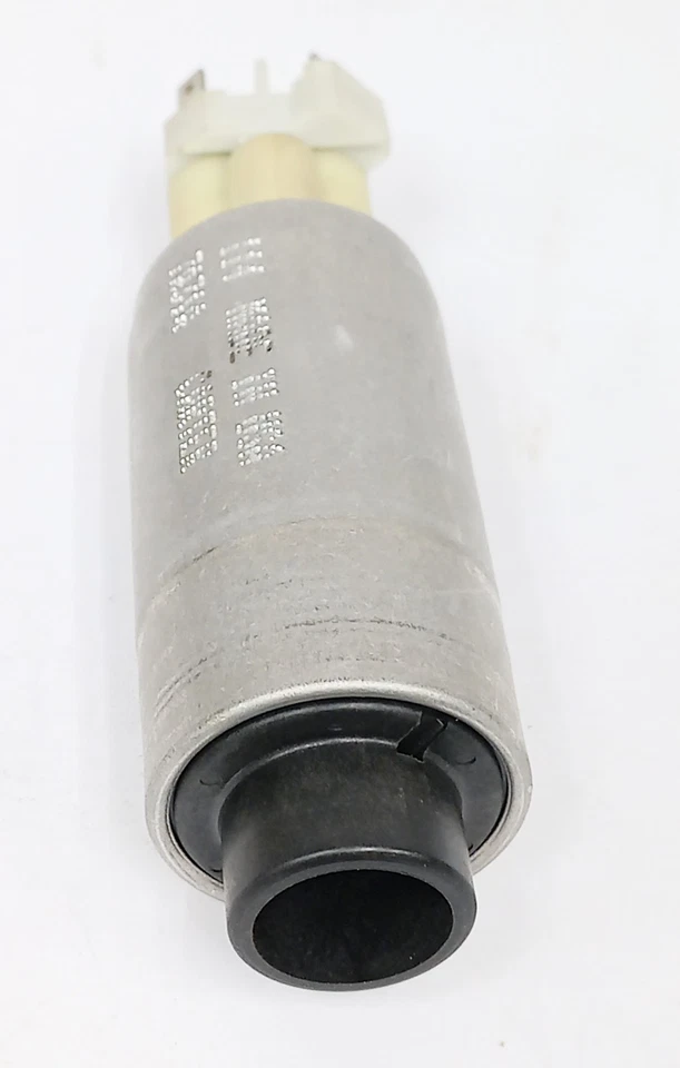 Bomba de combustível elétrica Airtex E7000 para Plymouth Chrysler Dodge Caravelle 1986-1990 - Imagem 3 de 4