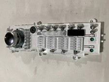 Frigidaire 1372334 Dryer Control Board AZ159168  BKV809