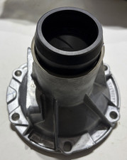 Genuine GM 24226703 Transmission Case Rear Extension with Seal New OEM