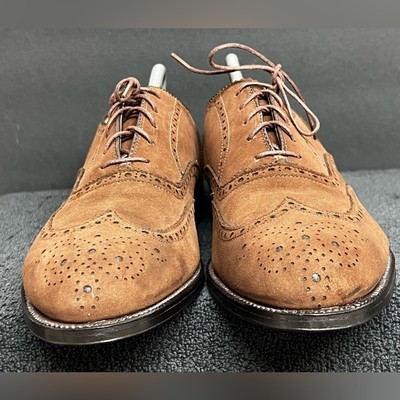 Alden T91