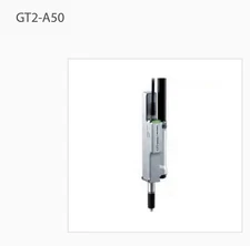 NEW -Keyence GT2-A50 high accuracy contact sensor