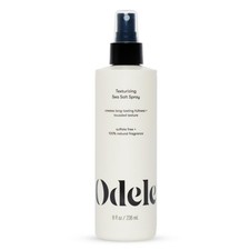 Texturizing Sea Salt Spray Boosts Volume Definition 8 fl oz