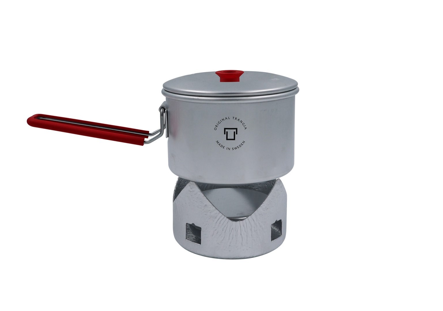 7315081005305 TRANGIA MICRO LIGHT Trangia 10090₽