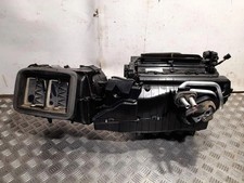 AUDI A4 8W2, B9 Innenraumheizung 8W1820005C 2.00 Petrol 2017 33419938