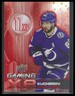 2024-25 Upper Deck #GXP-4 Nikita Kucherov Gaming XP
