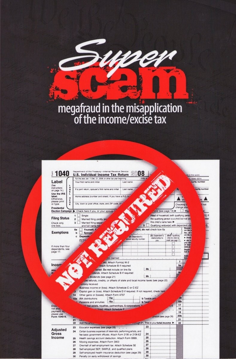Playgirl Magazine Scandal Unveiled: $250M Fraud Case Shakes Lending Company 11 Super Scam: Megafraud In The Misapplication Of The Personal Income Tax