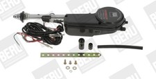 BERU by DRiV A350 MOTOR-ANTENNE A350 für FORD FORD USA HONDA HYUNDAI LAND ROVER